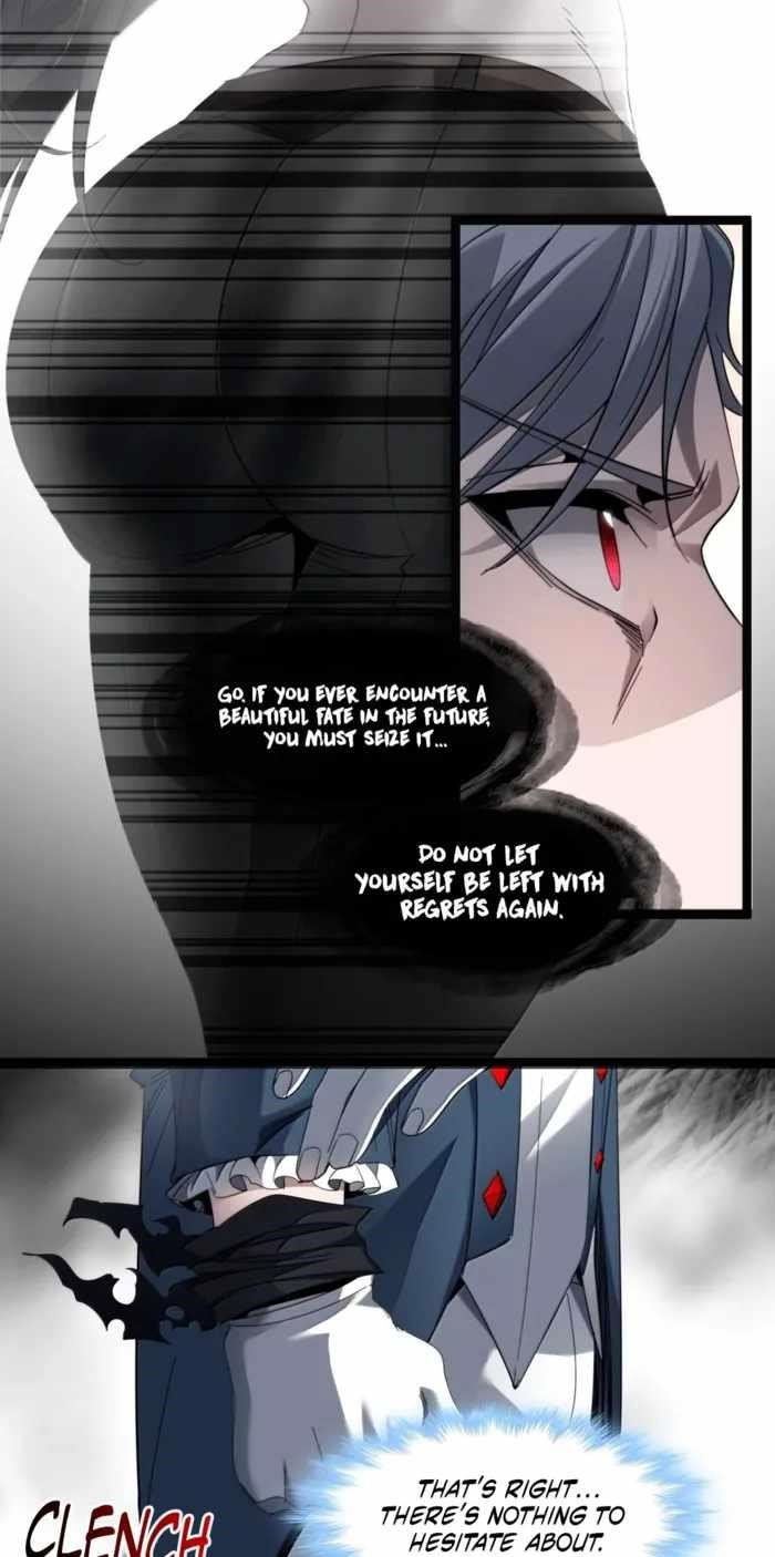 im-really-not-the-evil-gods-lackey-chap-179-16
