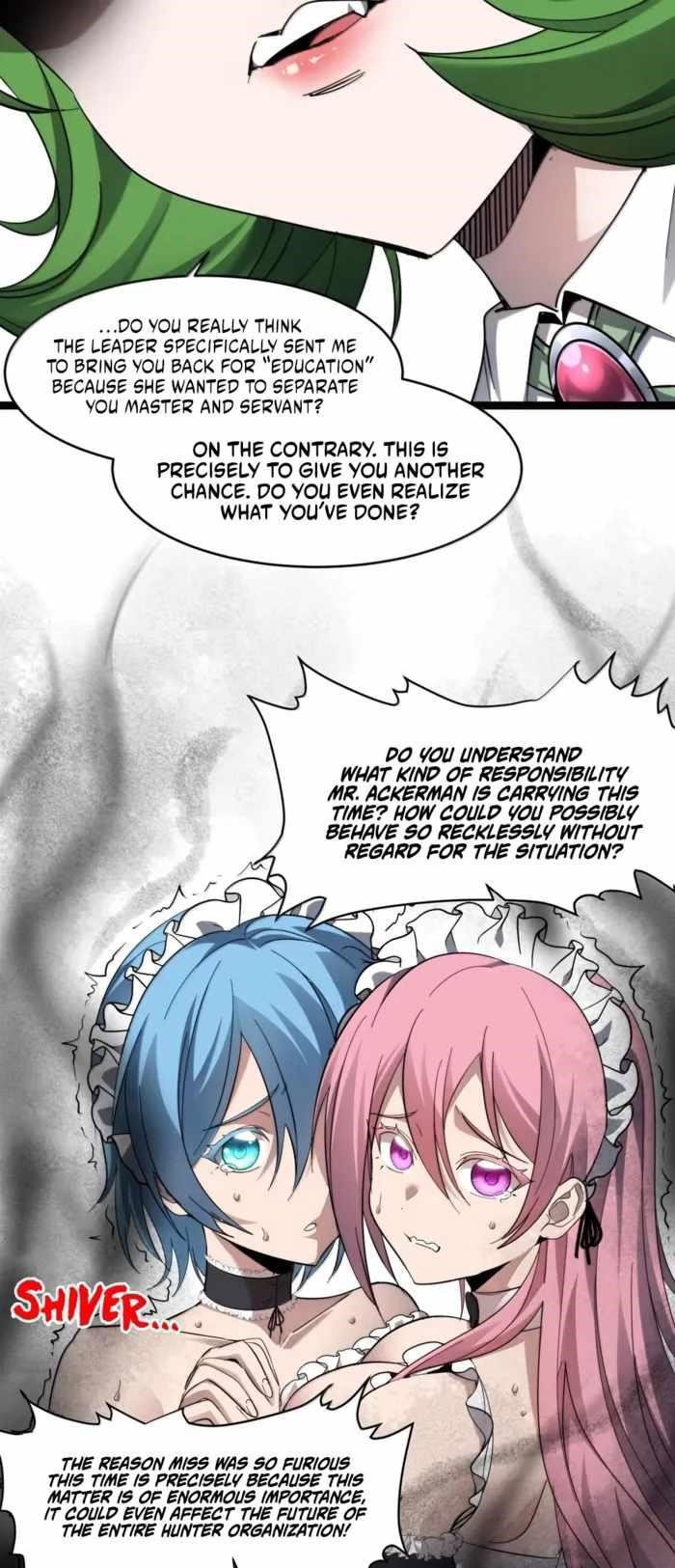 im-really-not-the-evil-gods-lackey-chap-179-1