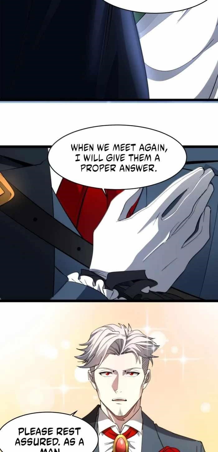im-really-not-the-evil-gods-lackey-chap-179-21