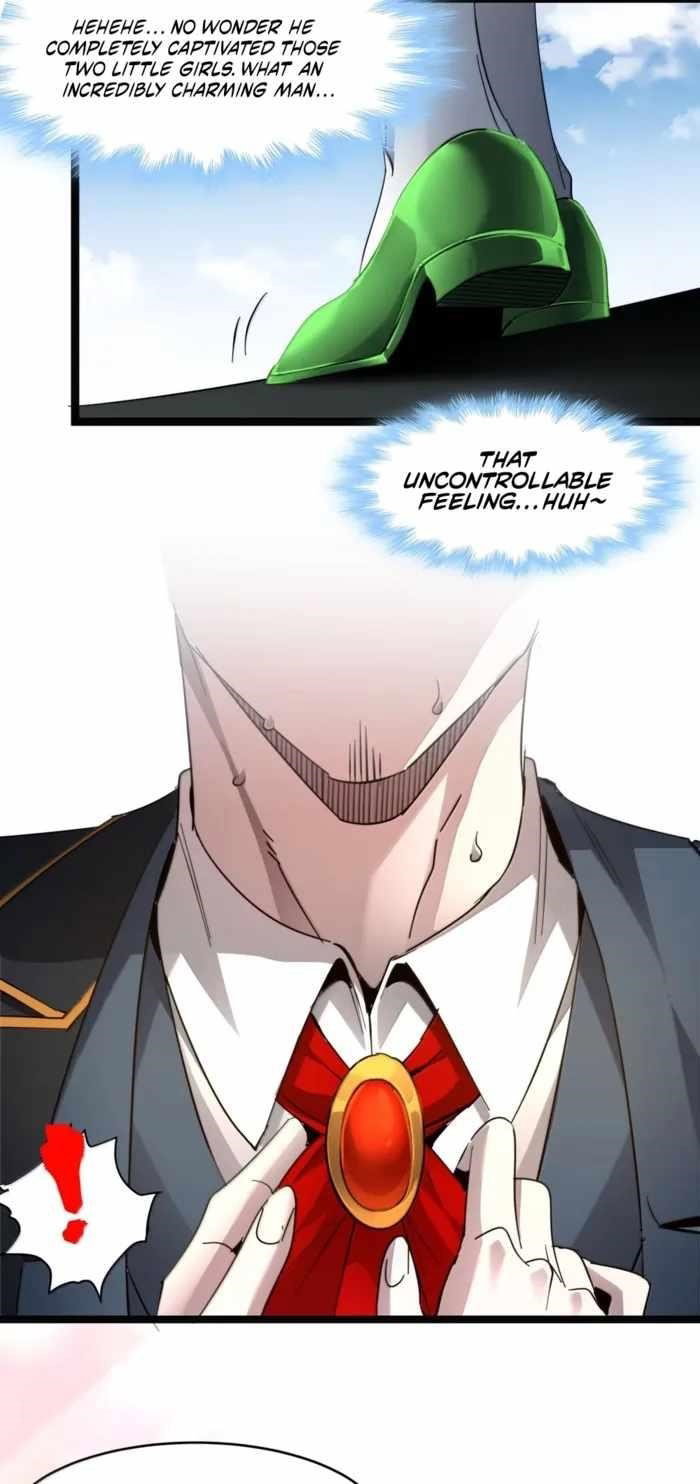 im-really-not-the-evil-gods-lackey-chap-179-25