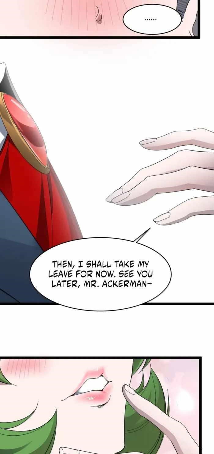 im-really-not-the-evil-gods-lackey-chap-179-29