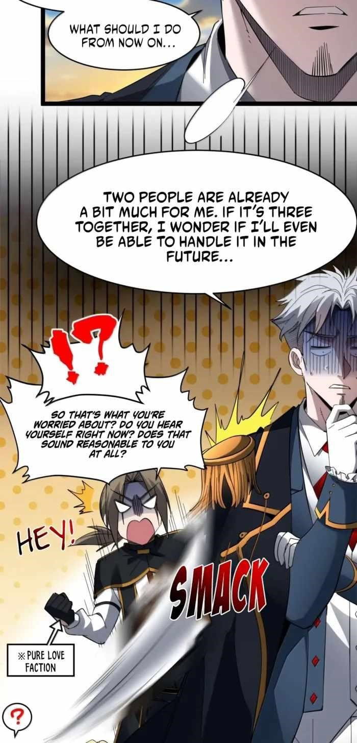 im-really-not-the-evil-gods-lackey-chap-179-36