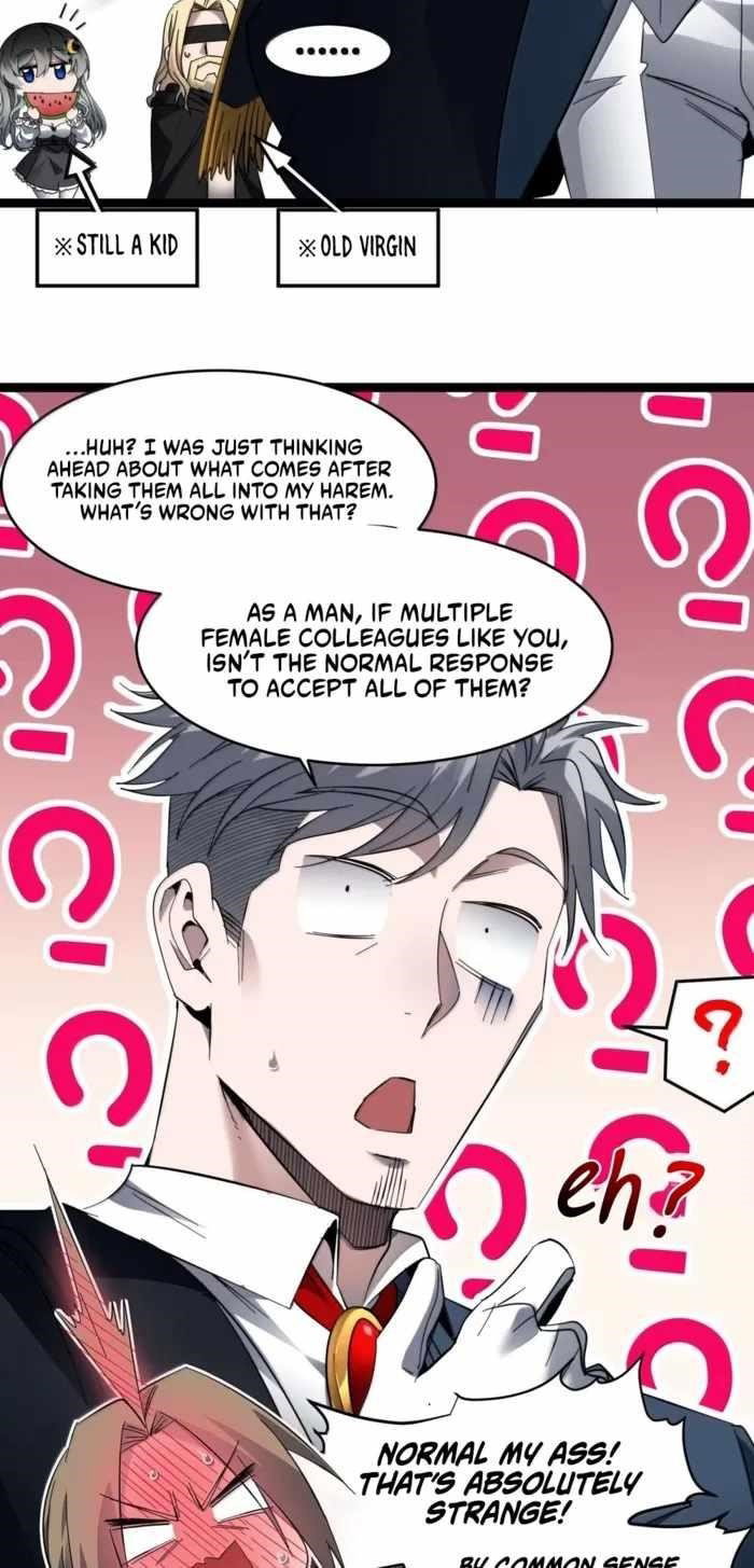 im-really-not-the-evil-gods-lackey-chap-179-37