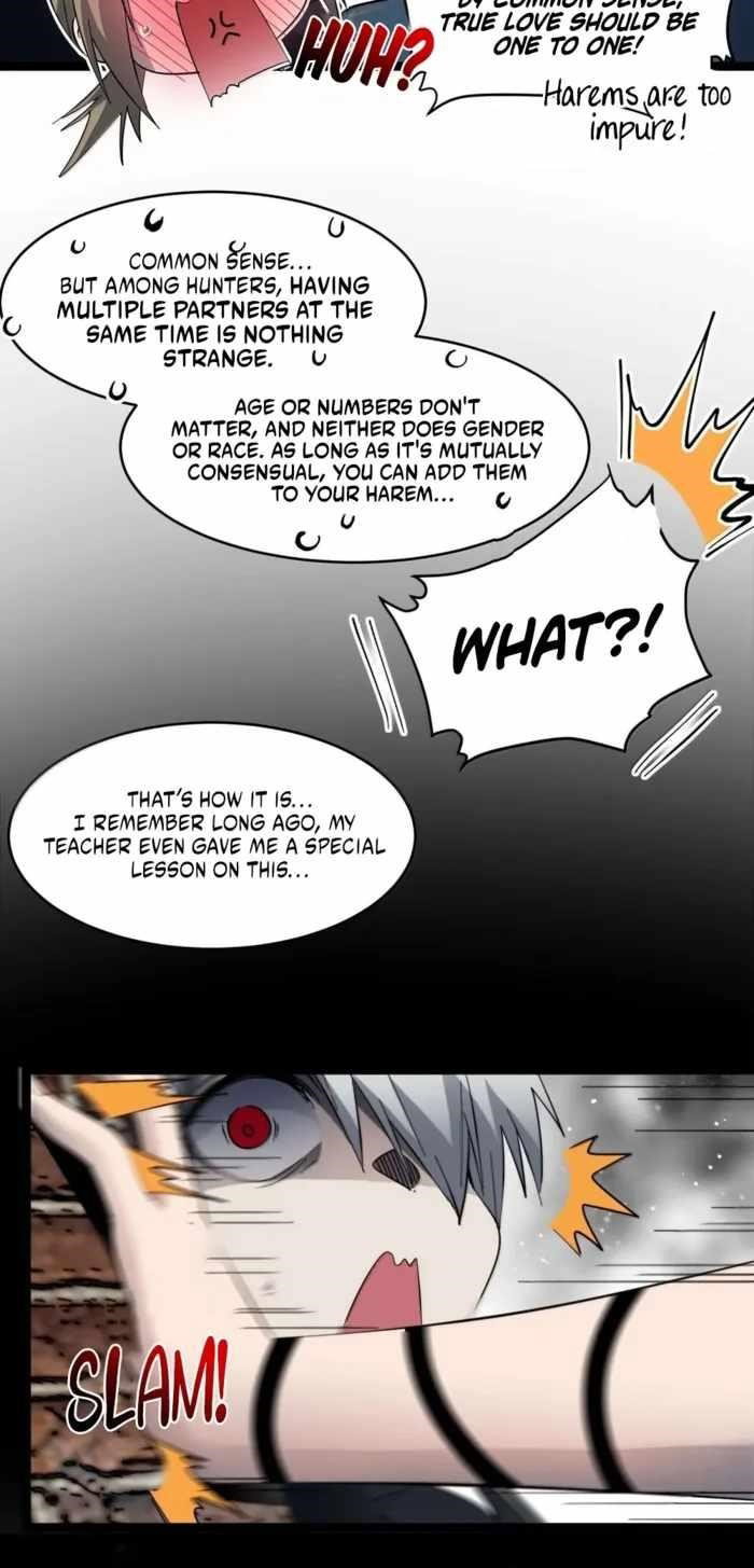 im-really-not-the-evil-gods-lackey-chap-179-38