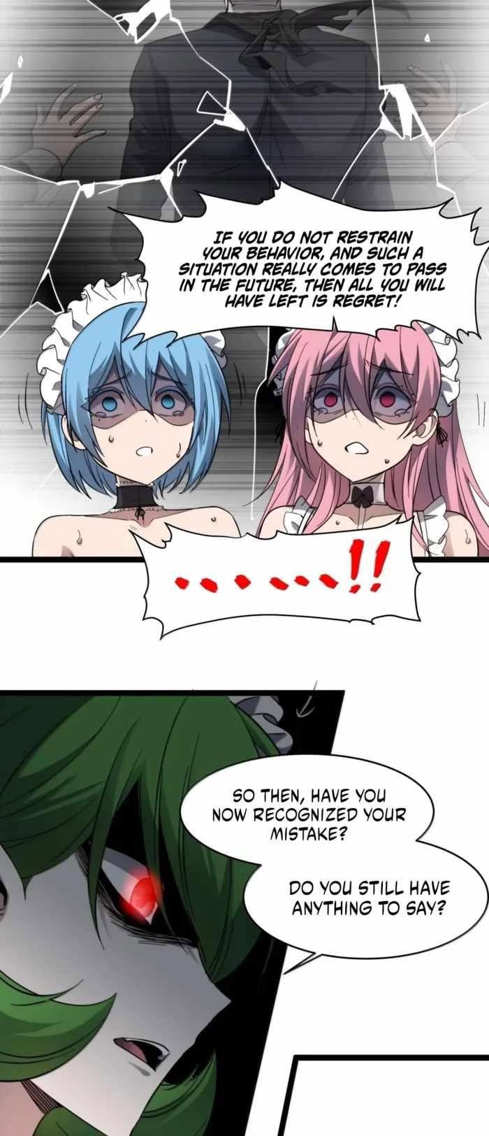 im-really-not-the-evil-gods-lackey-chap-179-3