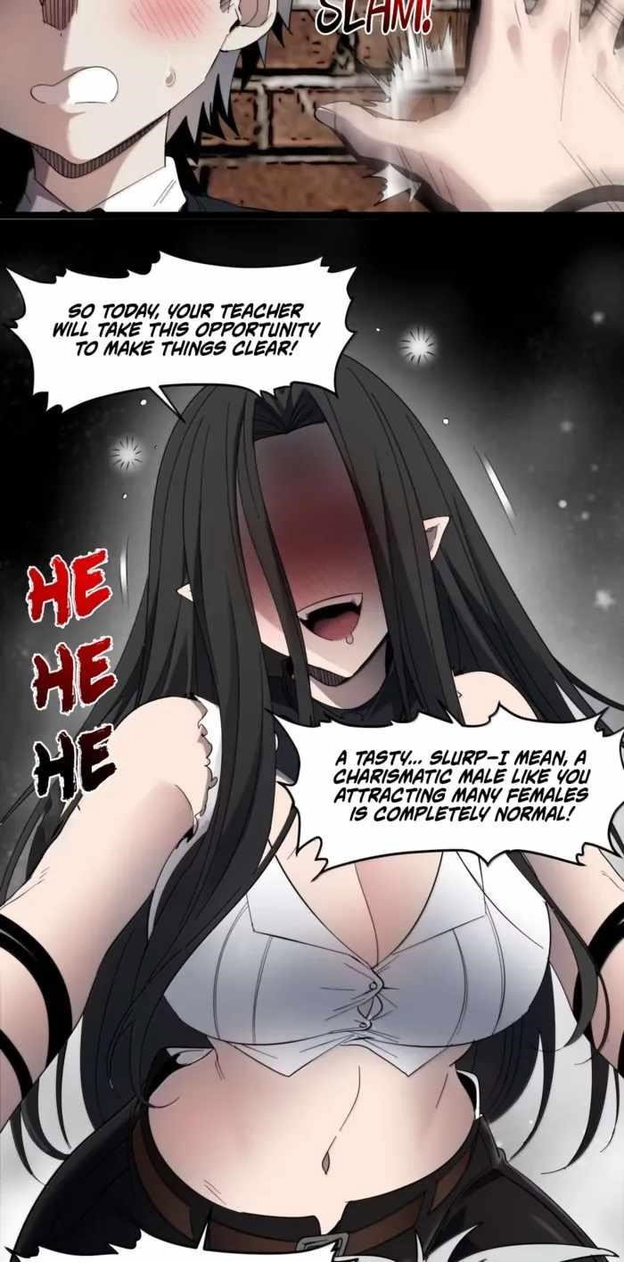 im-really-not-the-evil-gods-lackey-chap-179-41
