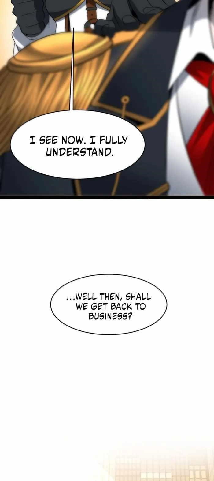 im-really-not-the-evil-gods-lackey-chap-179-48