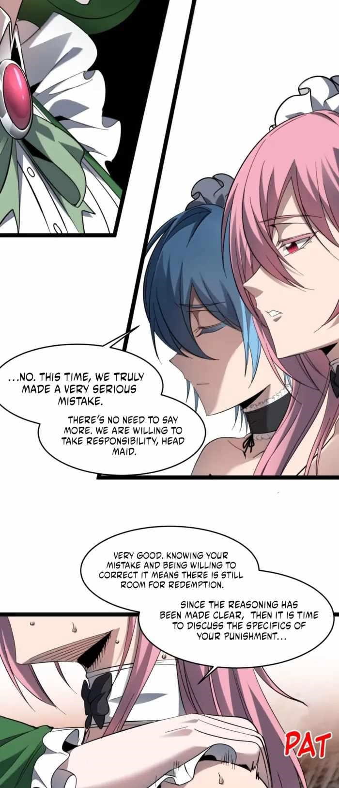 im-really-not-the-evil-gods-lackey-chap-179-4