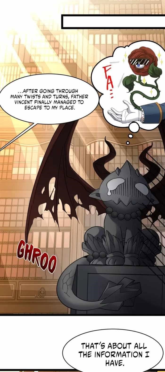 im-really-not-the-evil-gods-lackey-chap-179-49