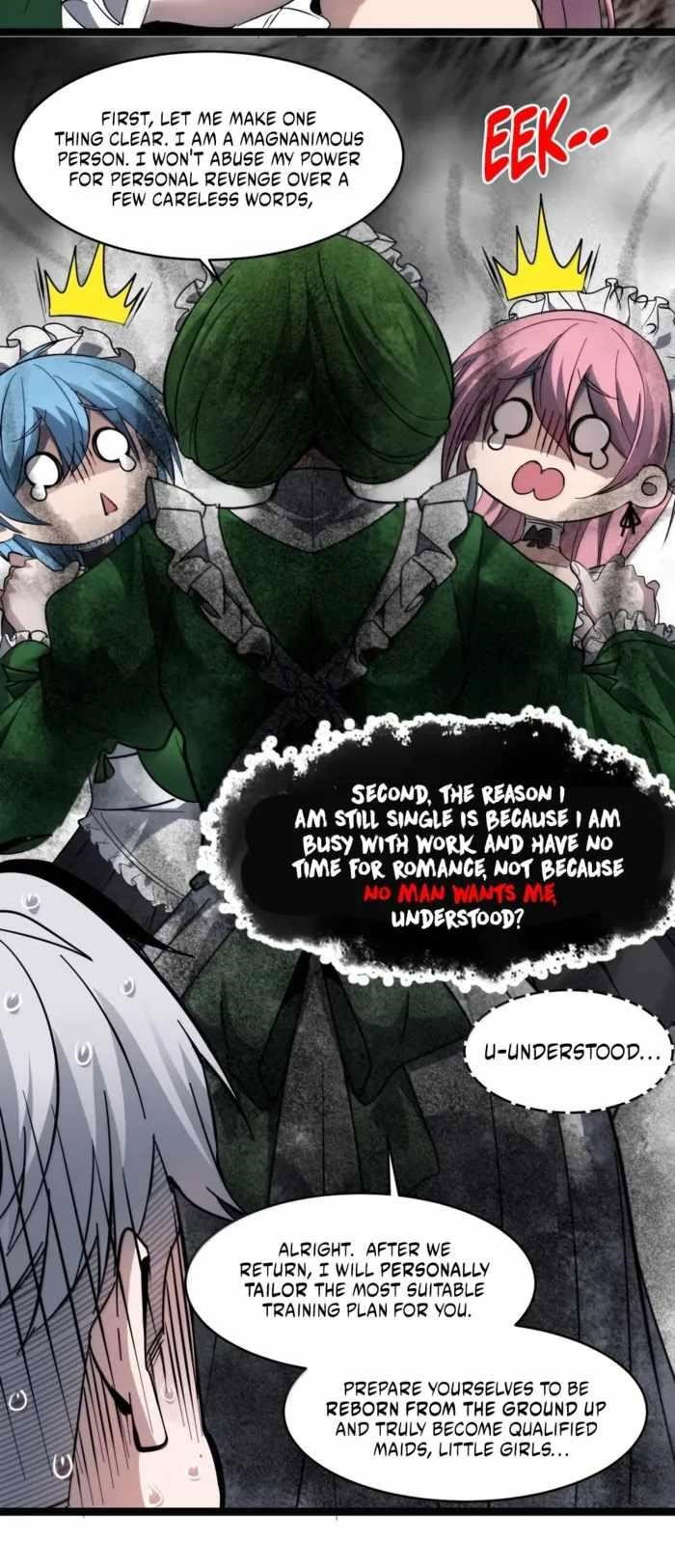 im-really-not-the-evil-gods-lackey-chap-179-5