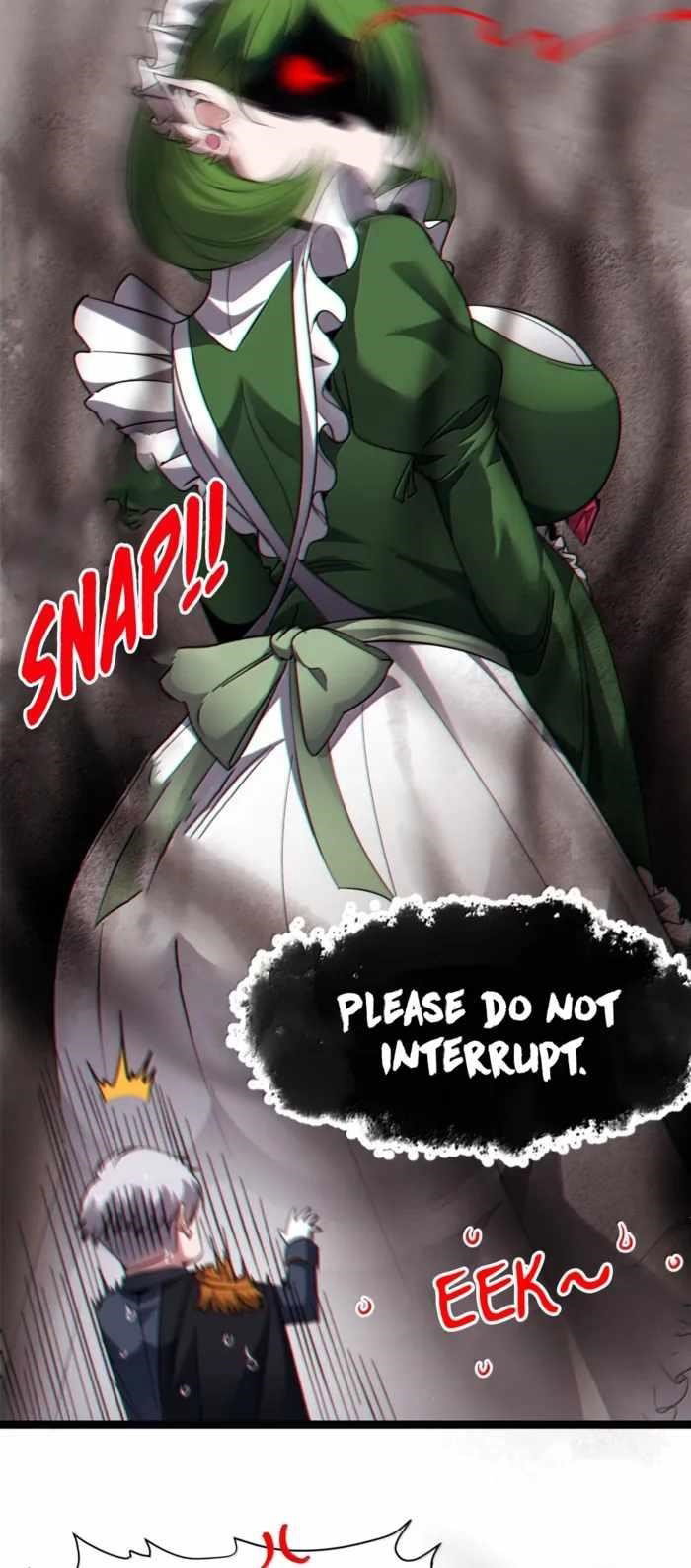 im-really-not-the-evil-gods-lackey-chap-179-8