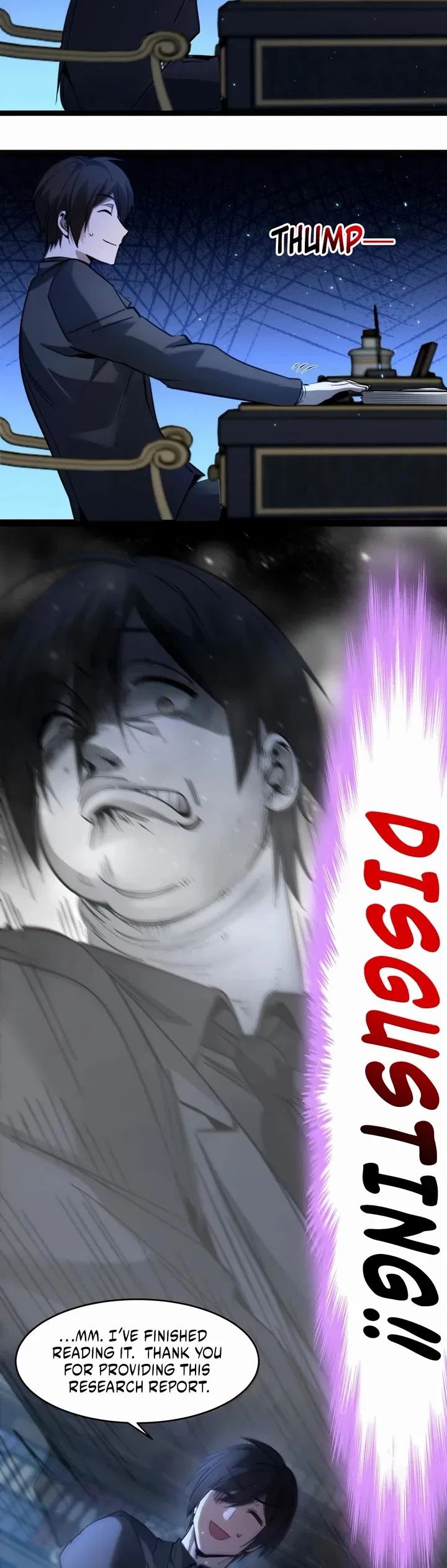 im-really-not-the-evil-gods-lackey-chap-180-9