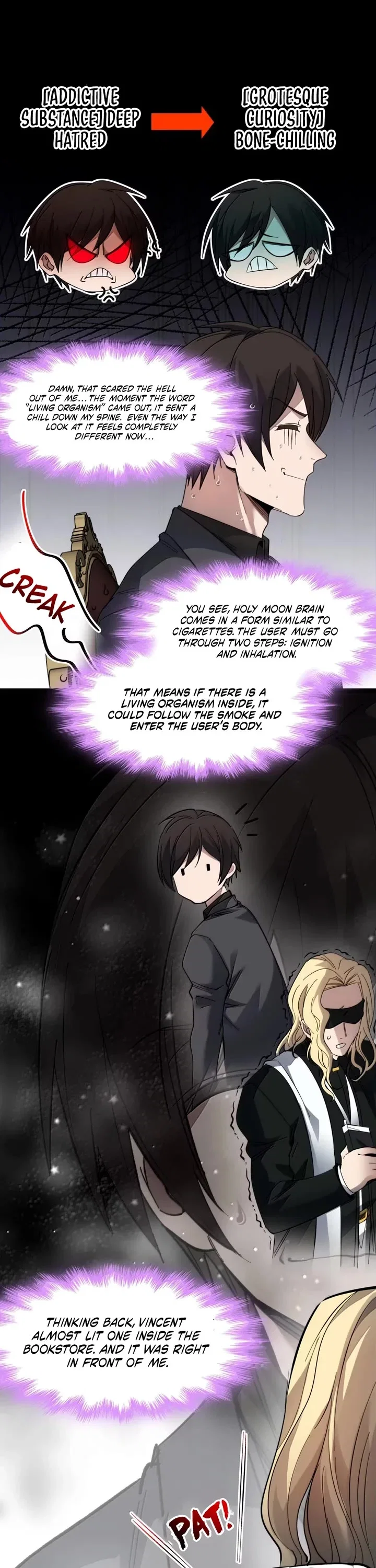 im-really-not-the-evil-gods-lackey-chap-180-11