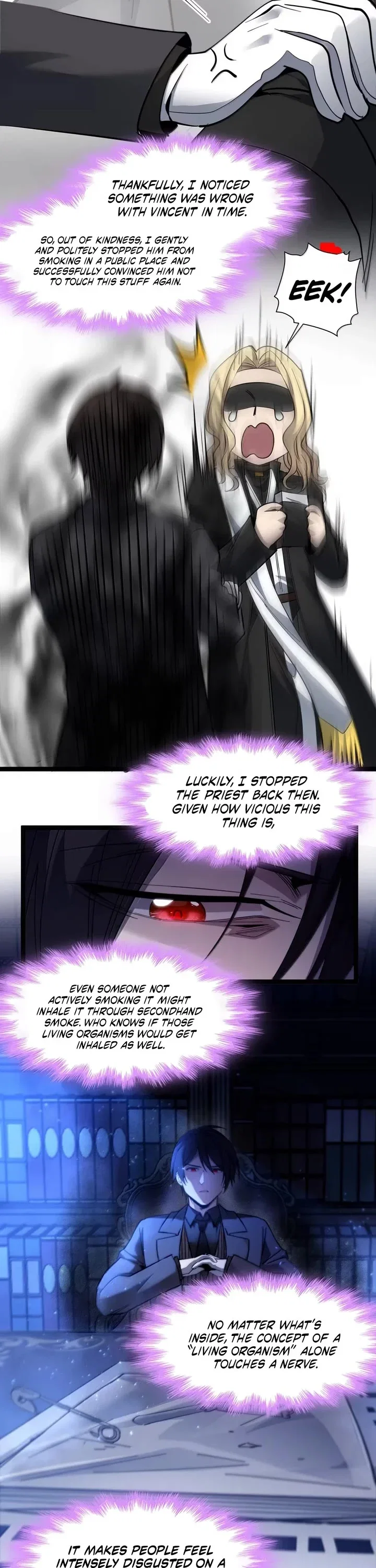 im-really-not-the-evil-gods-lackey-chap-180-12