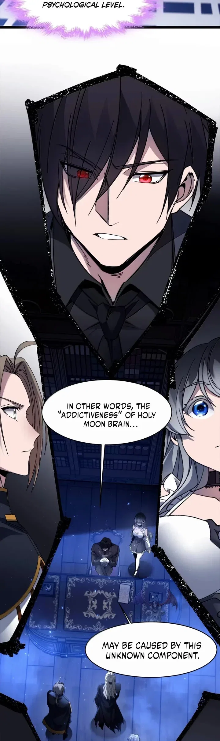 im-really-not-the-evil-gods-lackey-chap-180-13
