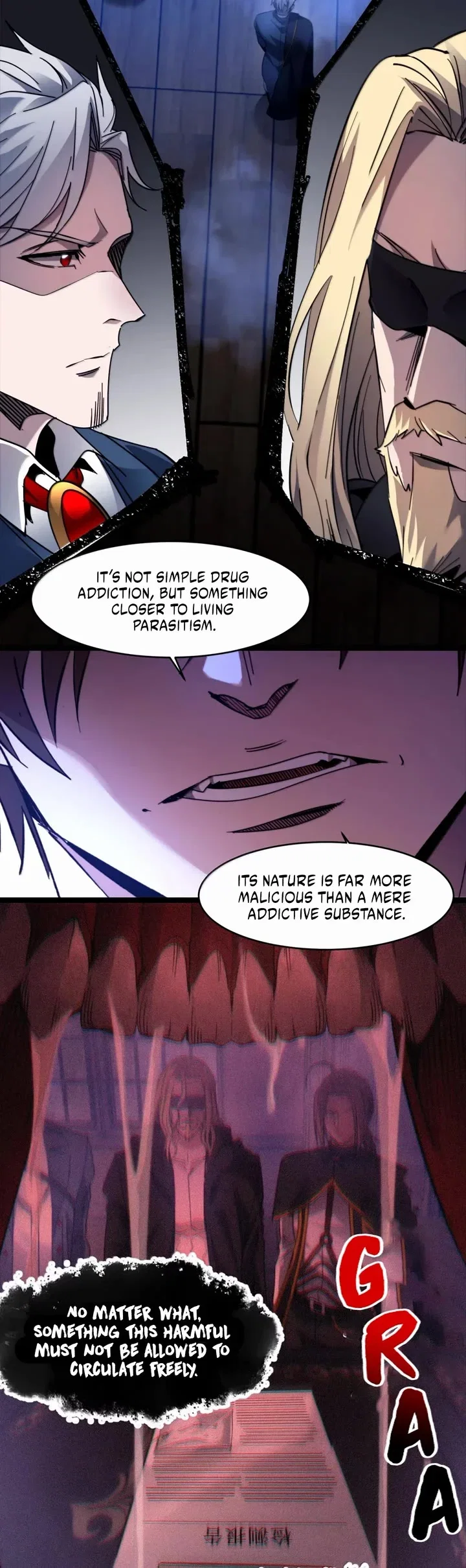 im-really-not-the-evil-gods-lackey-chap-180-14
