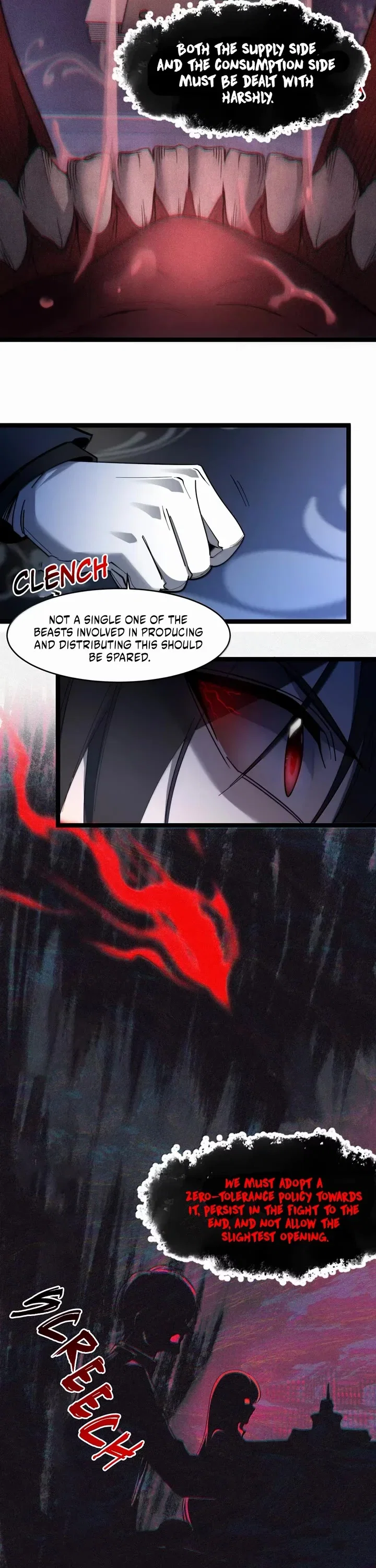 im-really-not-the-evil-gods-lackey-chap-180-15