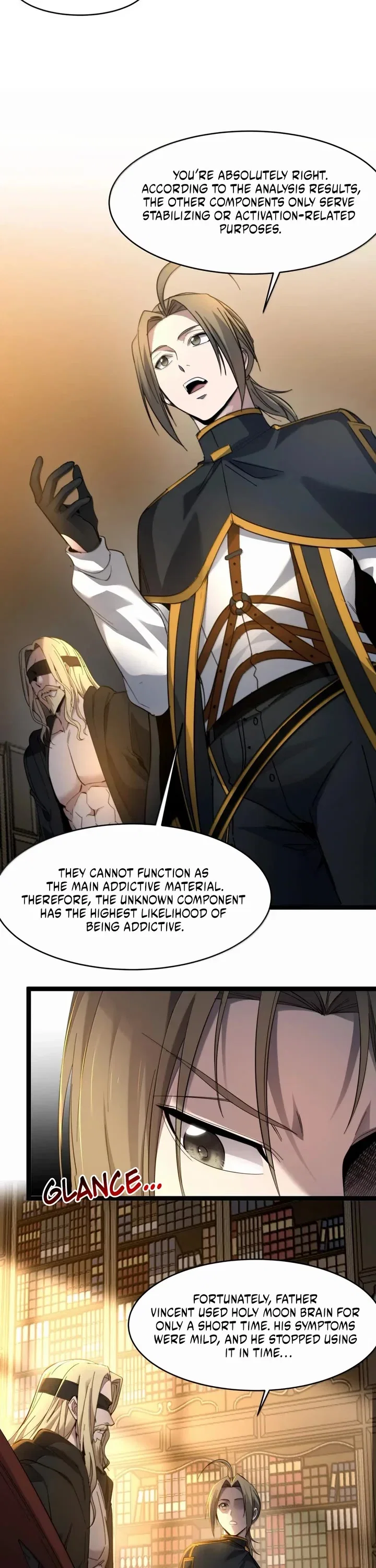 im-really-not-the-evil-gods-lackey-chap-180-17