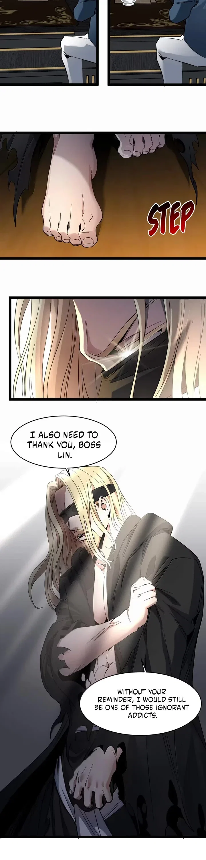 im-really-not-the-evil-gods-lackey-chap-180-20