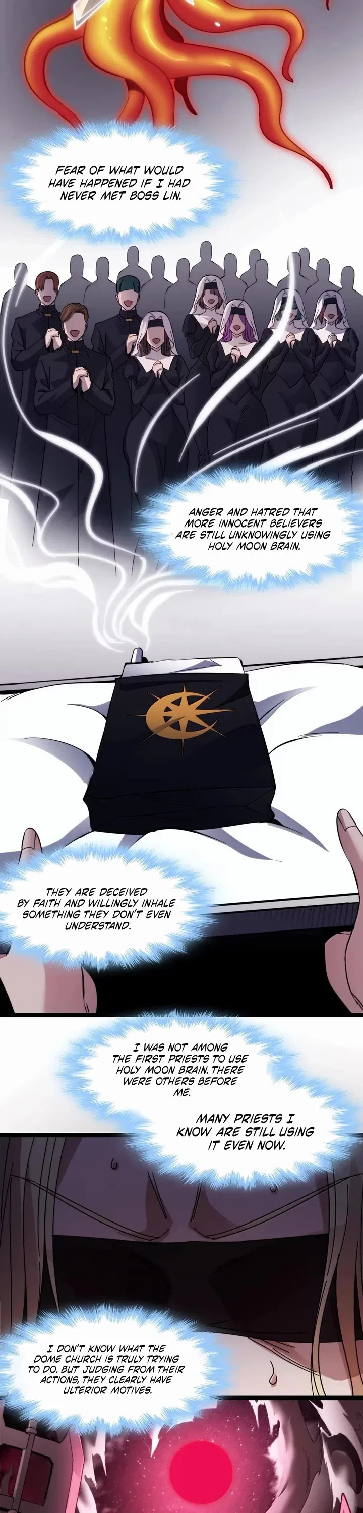 im-really-not-the-evil-gods-lackey-chap-180-22