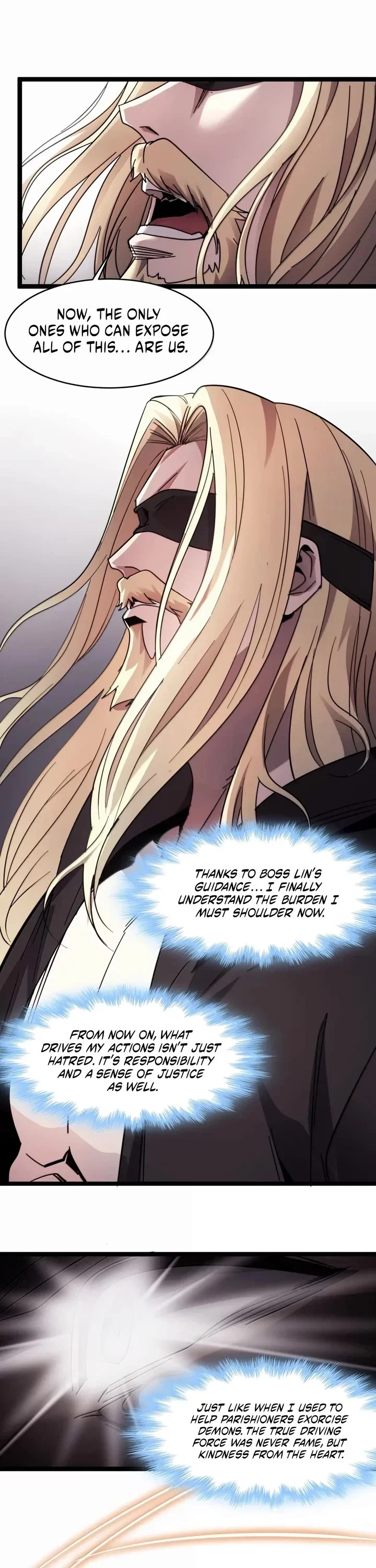 im-really-not-the-evil-gods-lackey-chap-180-25