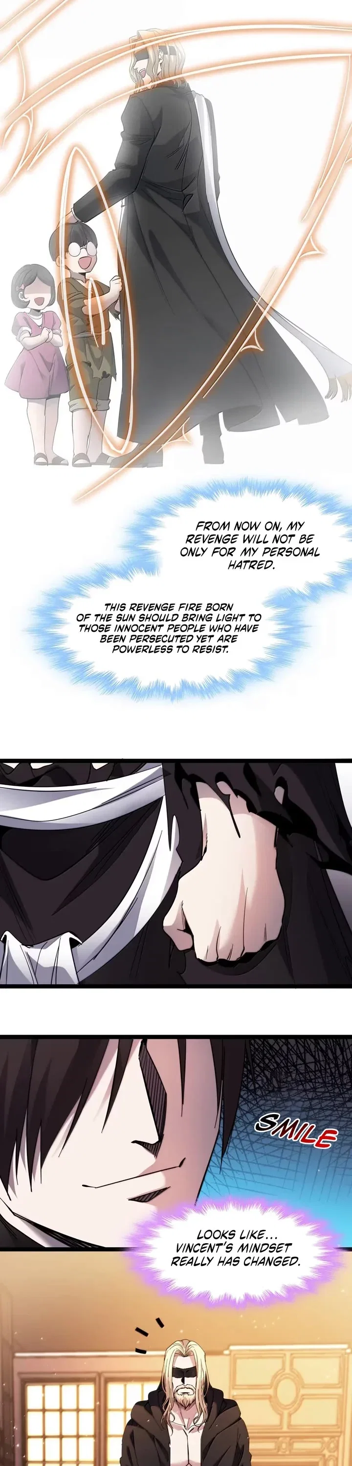 im-really-not-the-evil-gods-lackey-chap-180-26