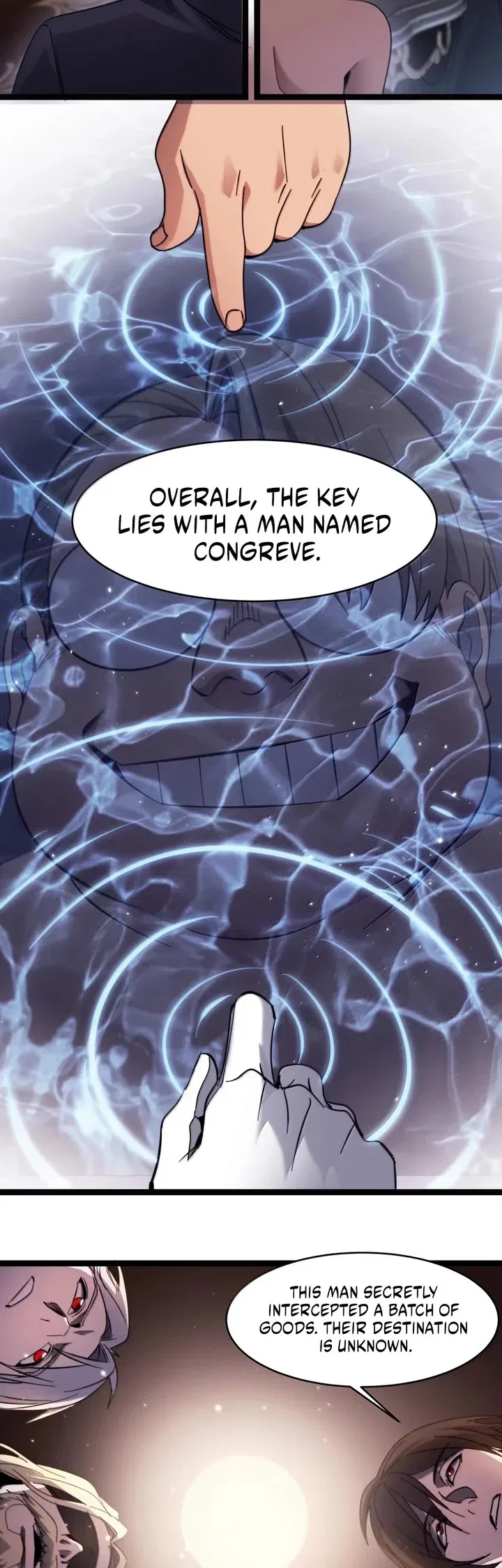 im-really-not-the-evil-gods-lackey-chap-180-28
