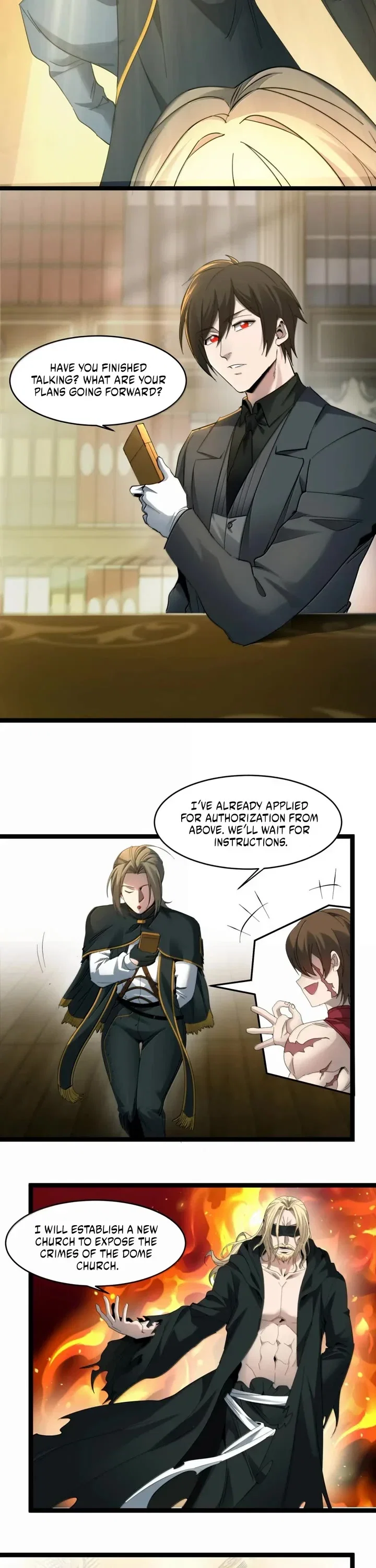 im-really-not-the-evil-gods-lackey-chap-180-2