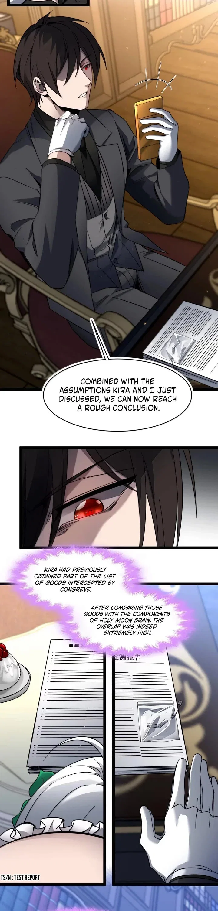im-really-not-the-evil-gods-lackey-chap-180-6