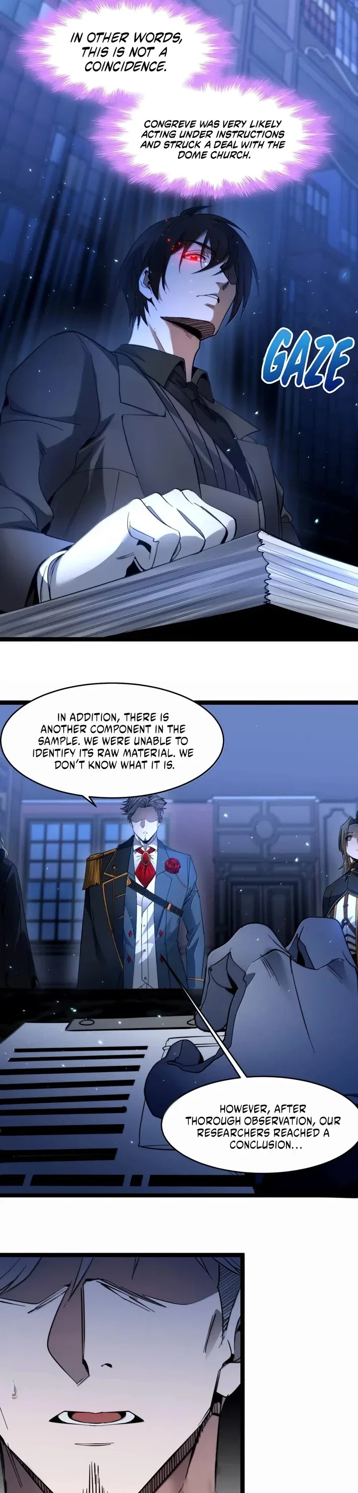 im-really-not-the-evil-gods-lackey-chap-180-7