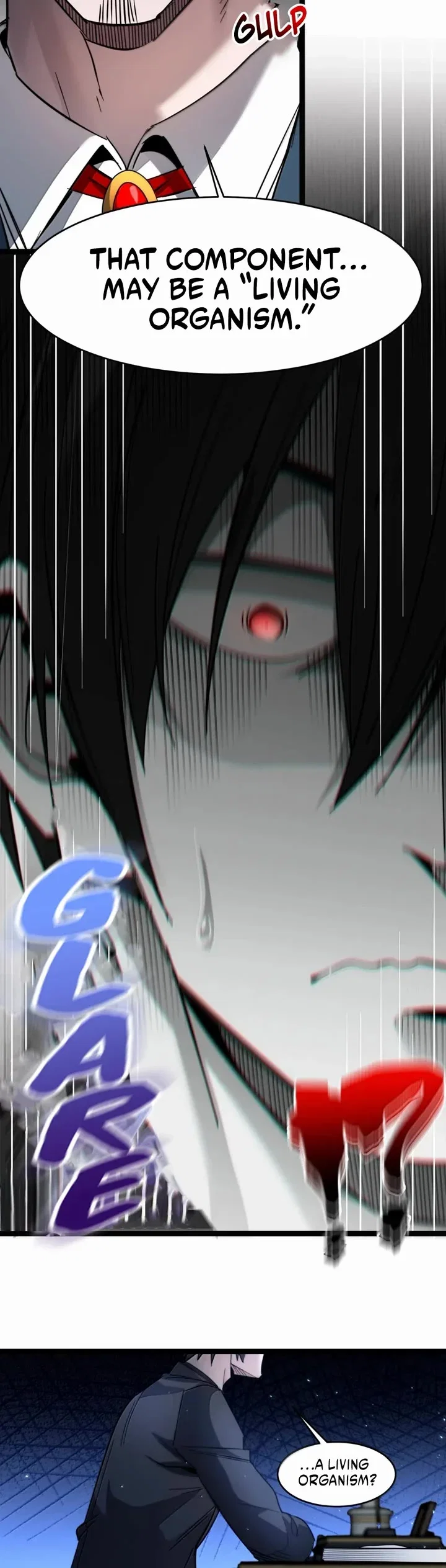 im-really-not-the-evil-gods-lackey-chap-180-8