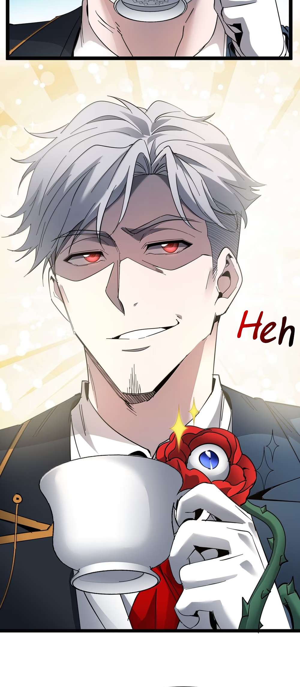 im-really-not-the-evil-gods-lackey-chap-181-15