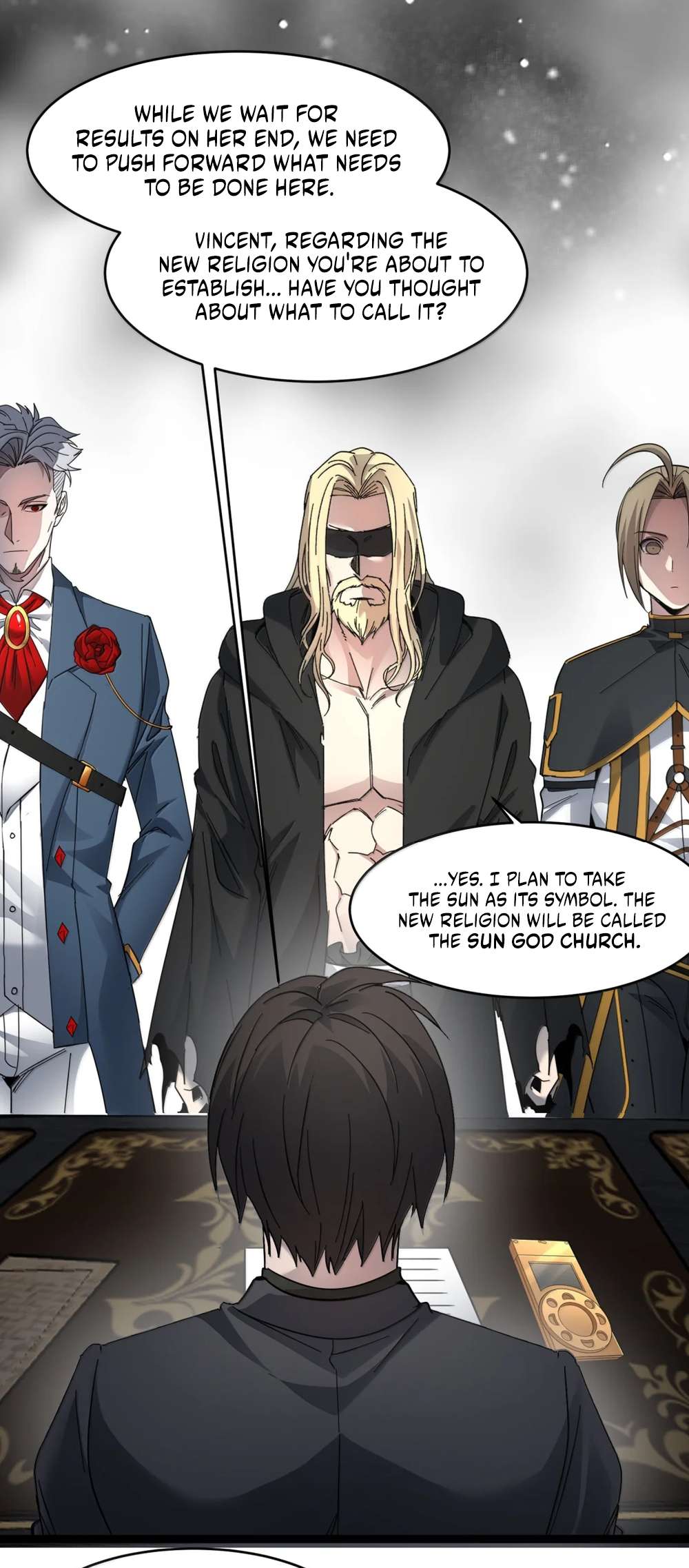im-really-not-the-evil-gods-lackey-chap-181-17