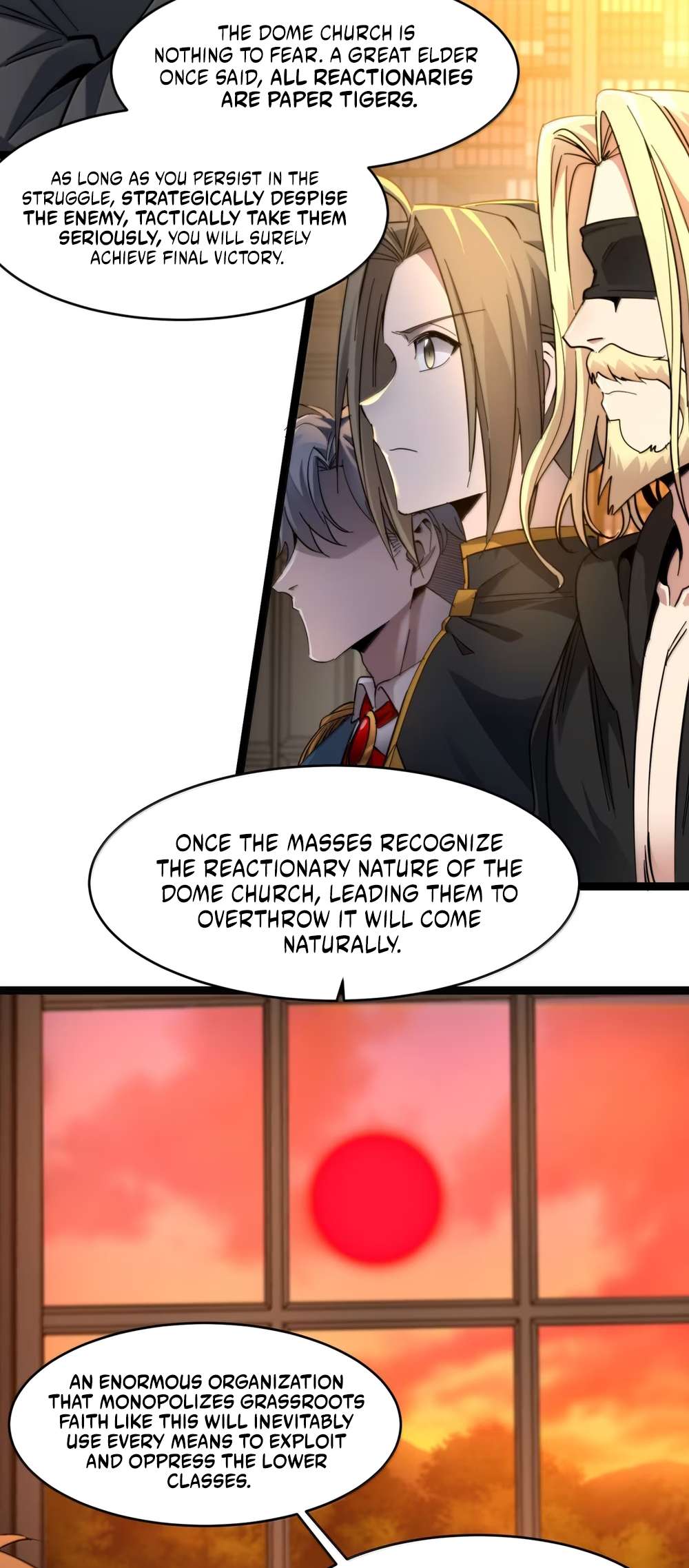 im-really-not-the-evil-gods-lackey-chap-181-19