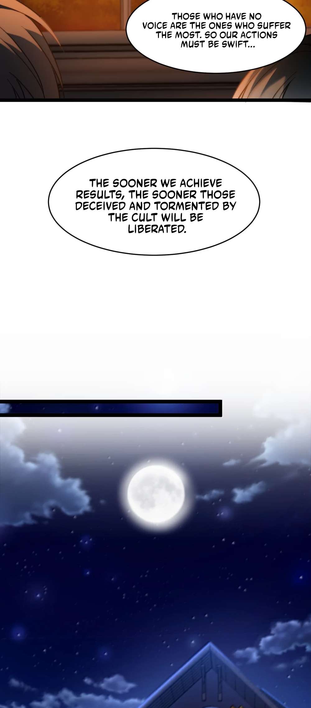 im-really-not-the-evil-gods-lackey-chap-181-20
