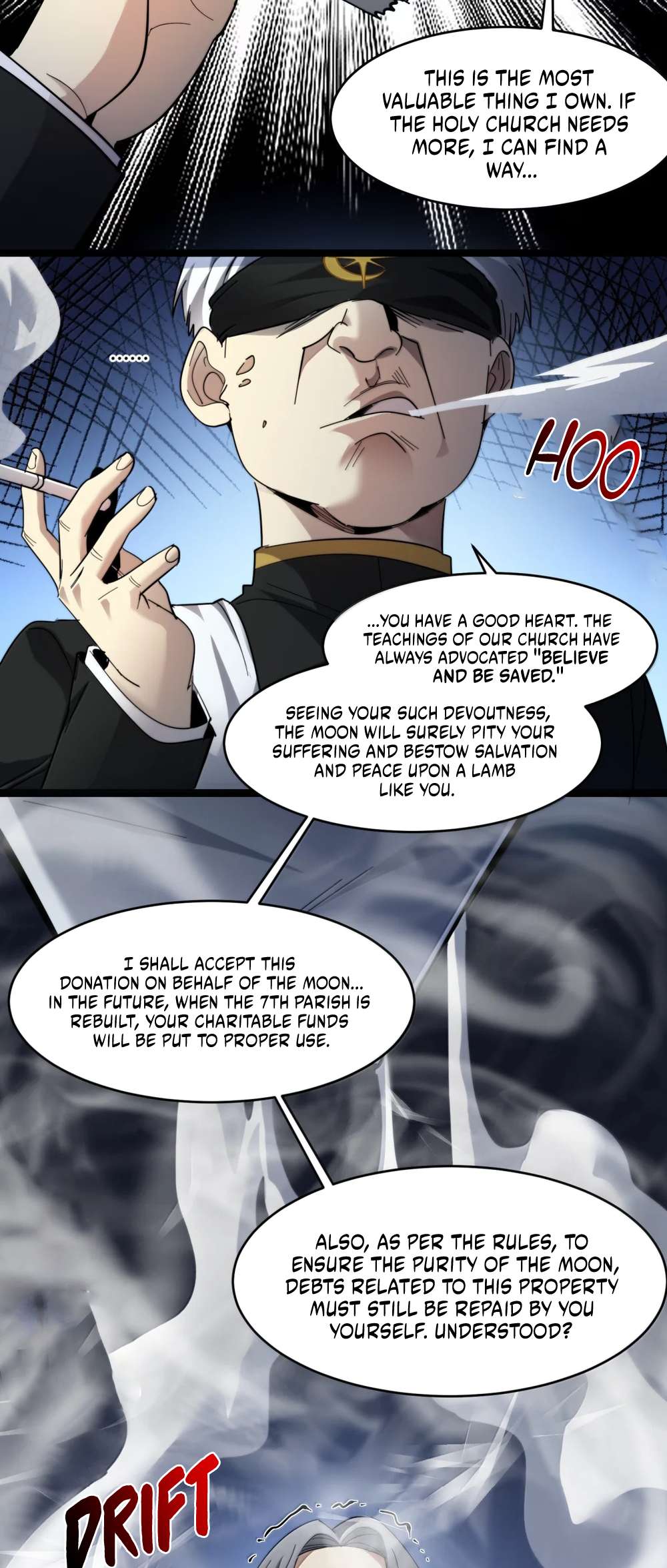 im-really-not-the-evil-gods-lackey-chap-181-22