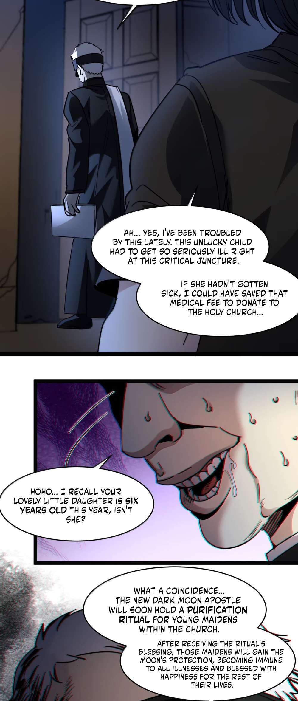 im-really-not-the-evil-gods-lackey-chap-181-24