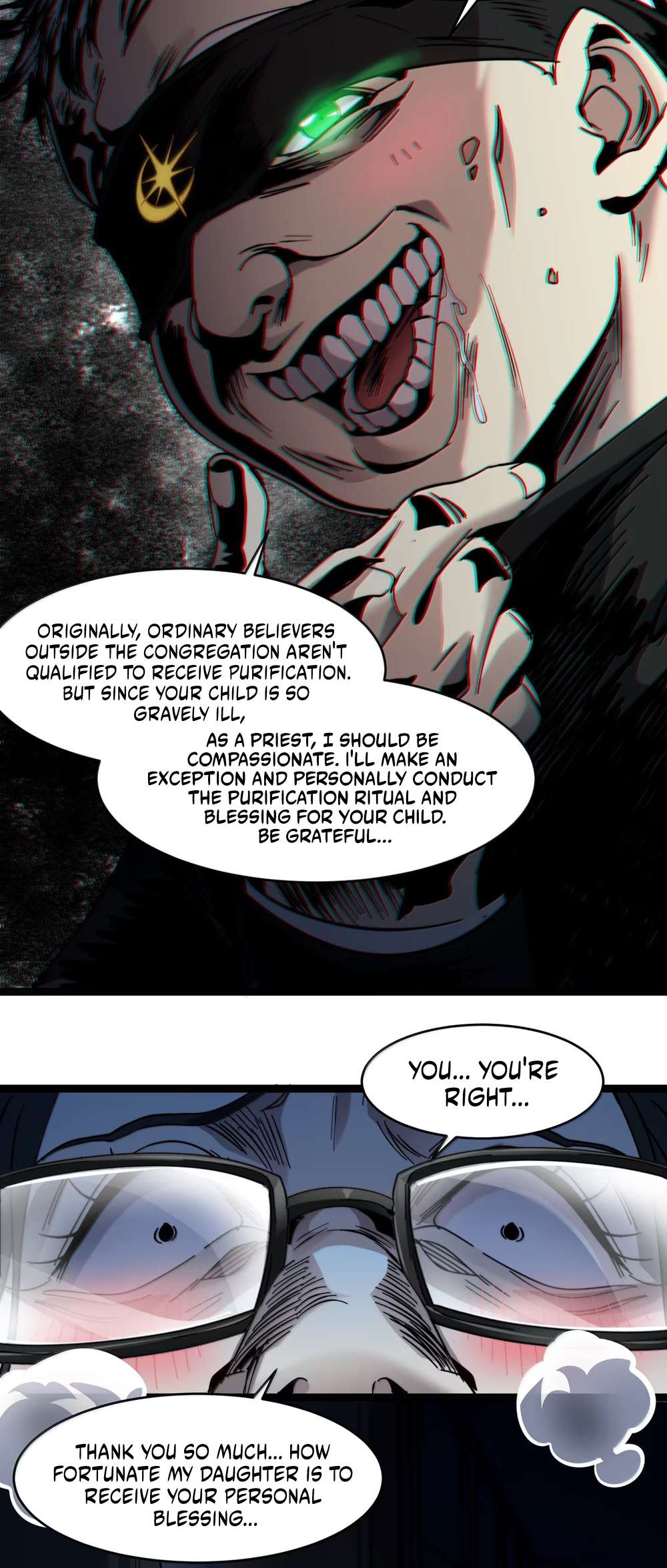 im-really-not-the-evil-gods-lackey-chap-181-25