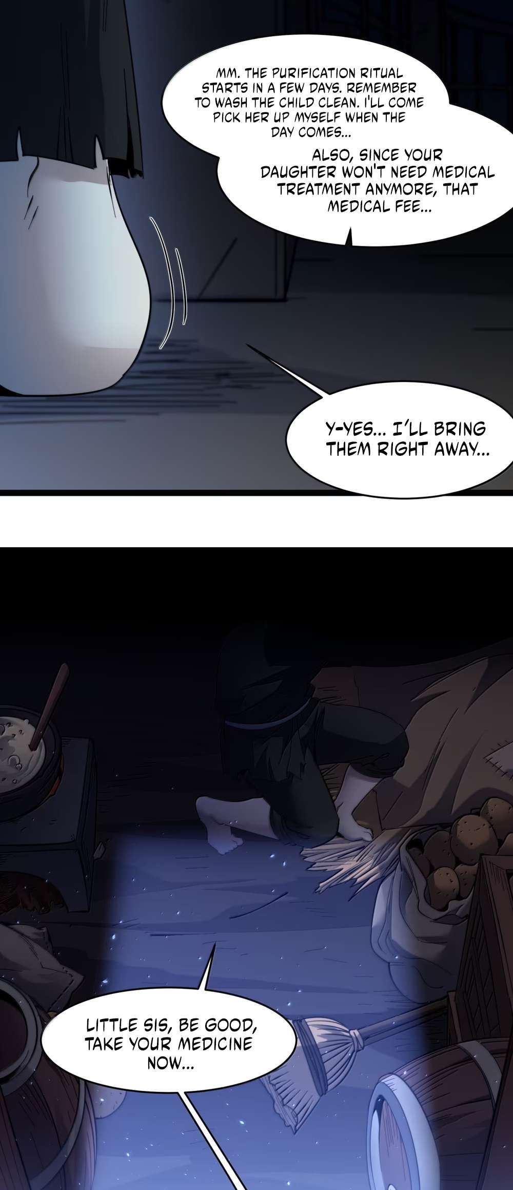 im-really-not-the-evil-gods-lackey-chap-181-26