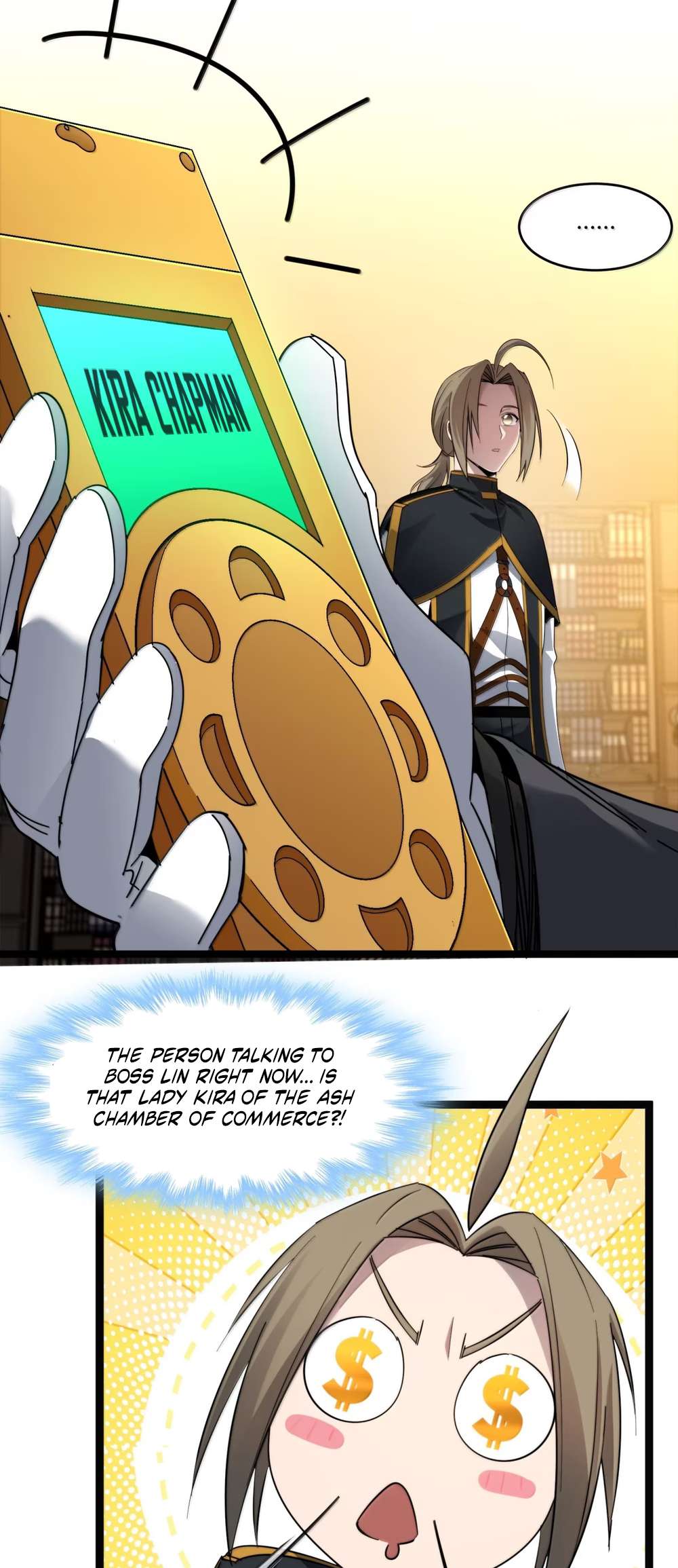 im-really-not-the-evil-gods-lackey-chap-181-2