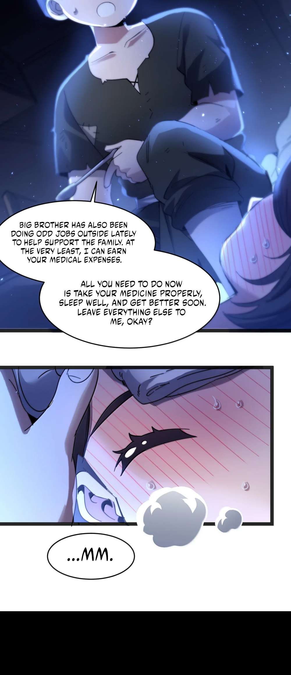 im-really-not-the-evil-gods-lackey-chap-181-29