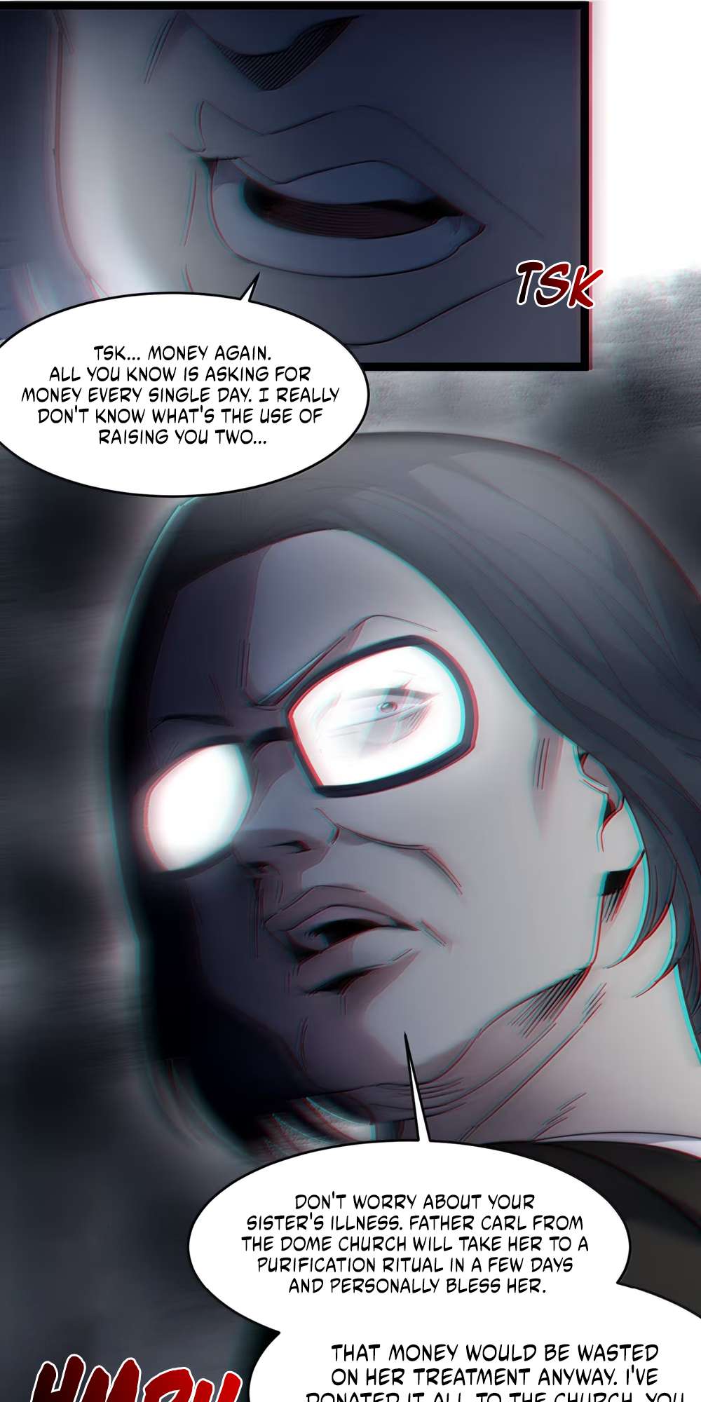 im-really-not-the-evil-gods-lackey-chap-181-31