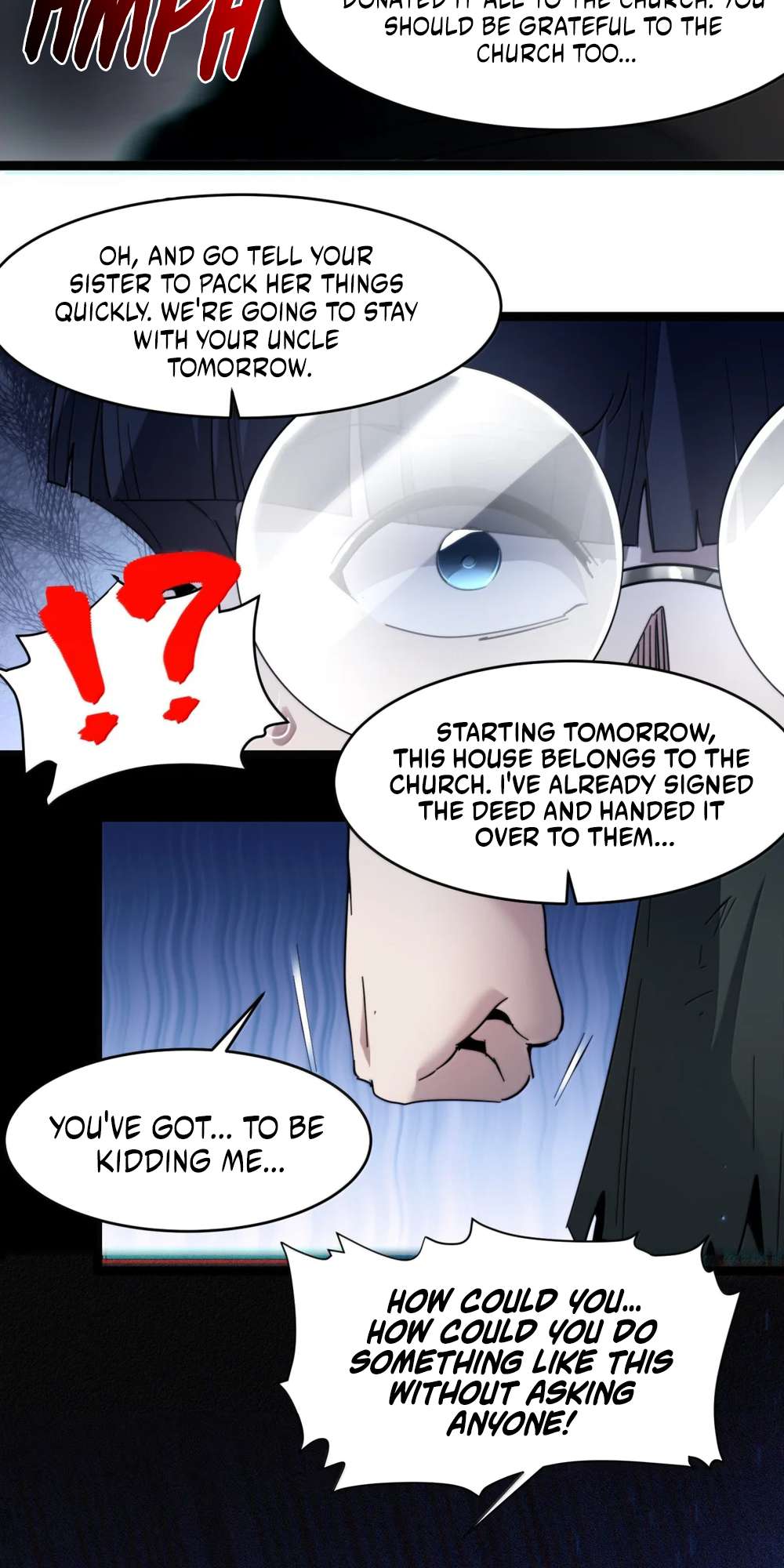 im-really-not-the-evil-gods-lackey-chap-181-32