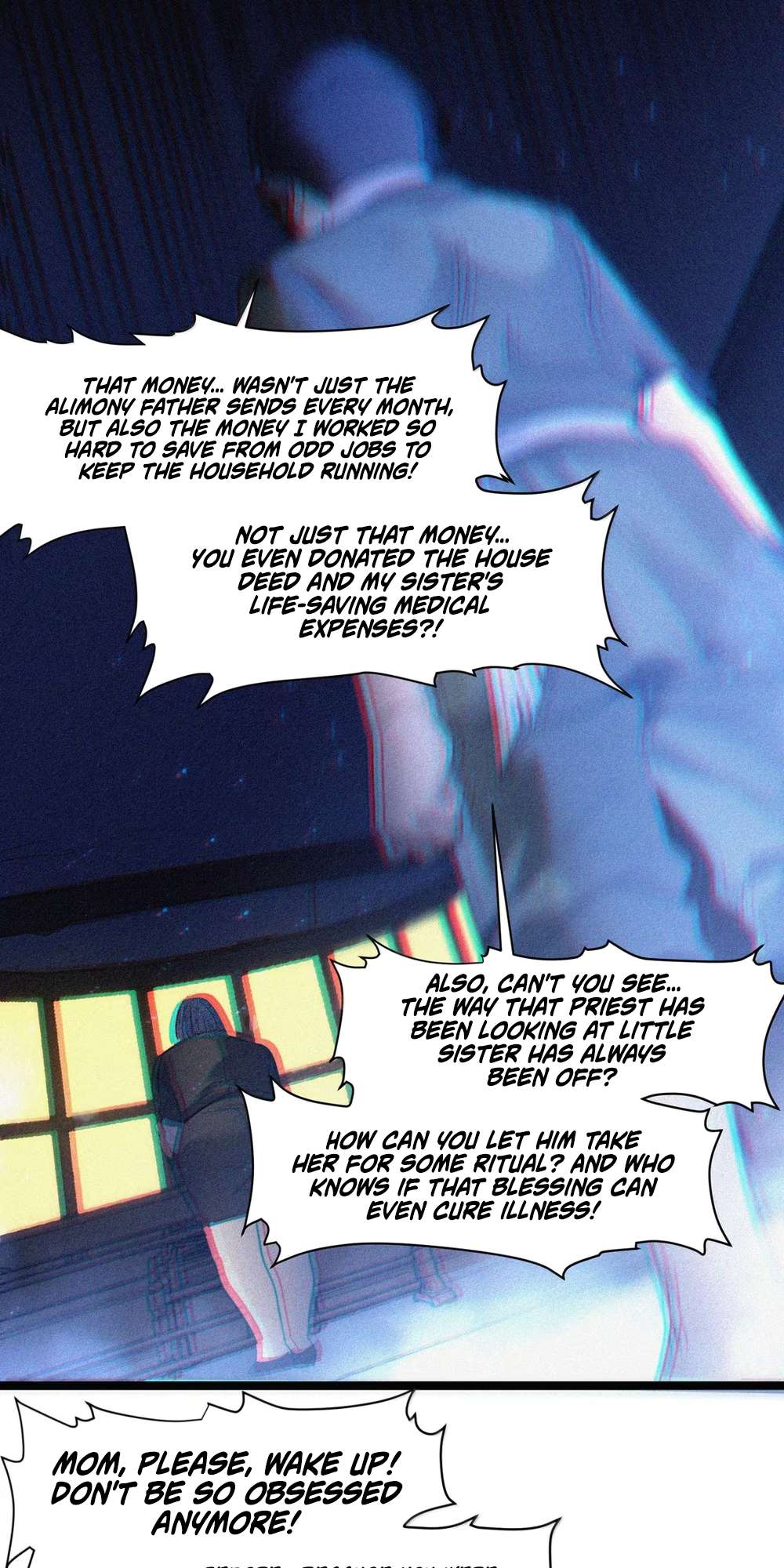 im-really-not-the-evil-gods-lackey-chap-181-33