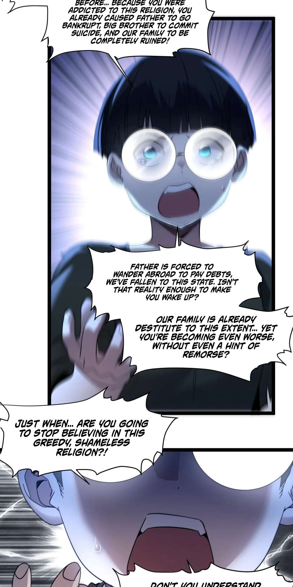 im-really-not-the-evil-gods-lackey-chap-181-34