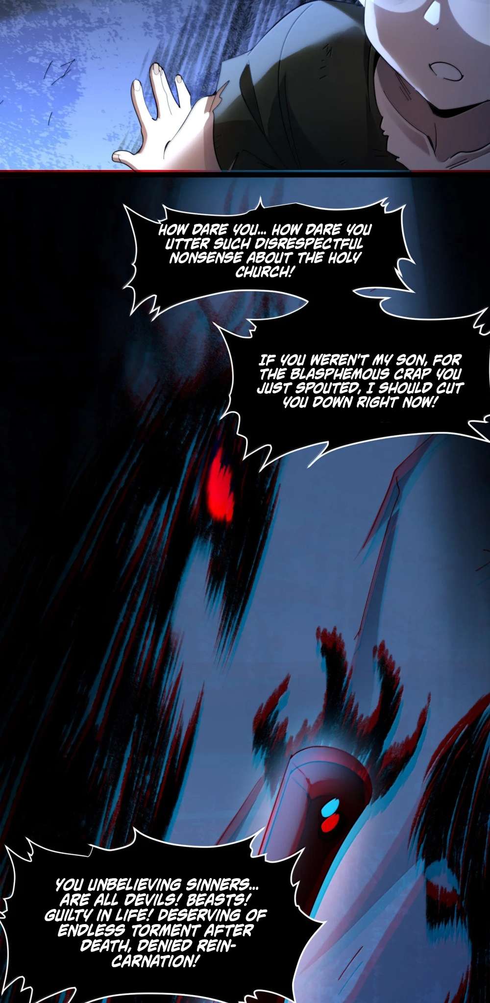 im-really-not-the-evil-gods-lackey-chap-181-38