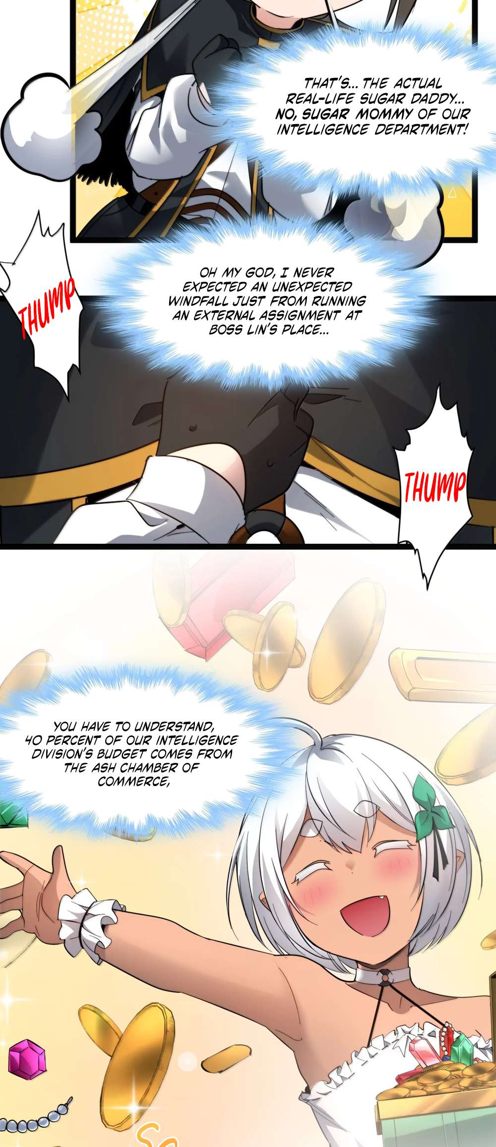 im-really-not-the-evil-gods-lackey-chap-181-3
