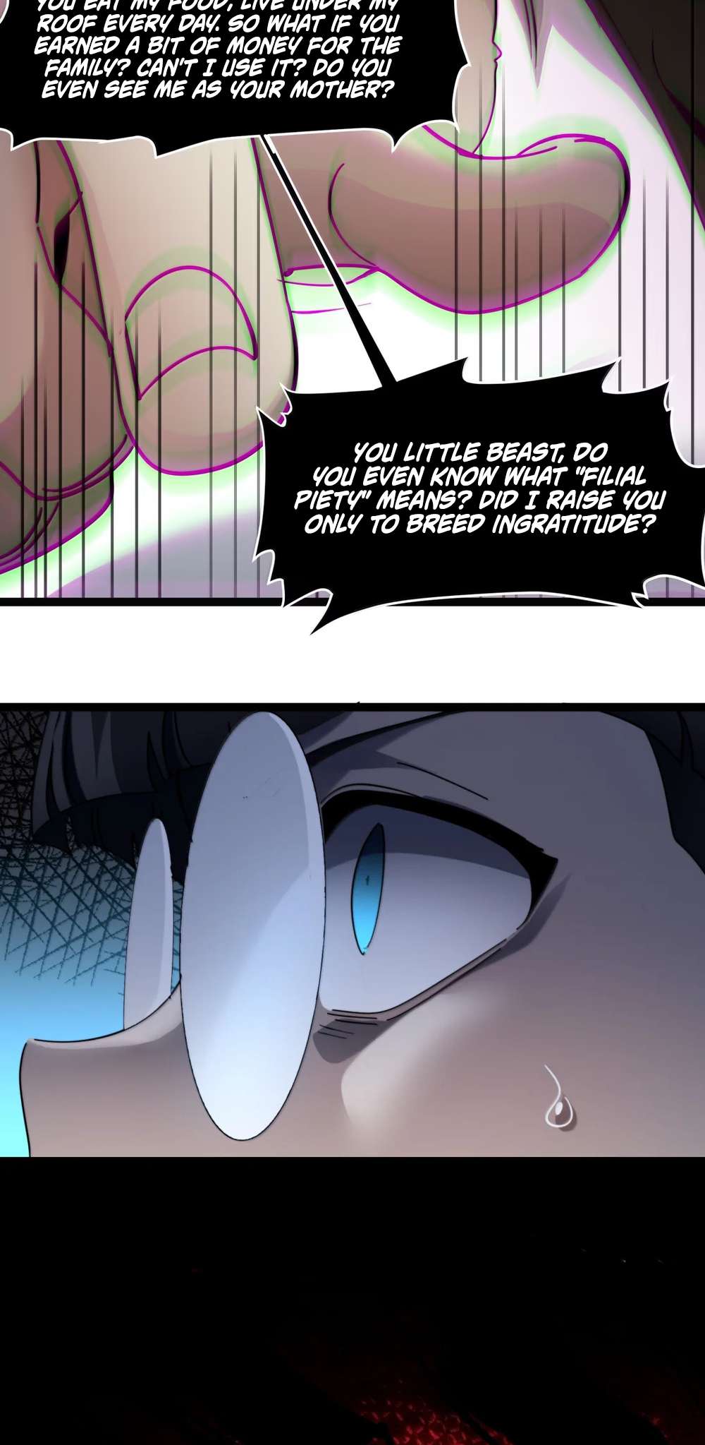 im-really-not-the-evil-gods-lackey-chap-181-41