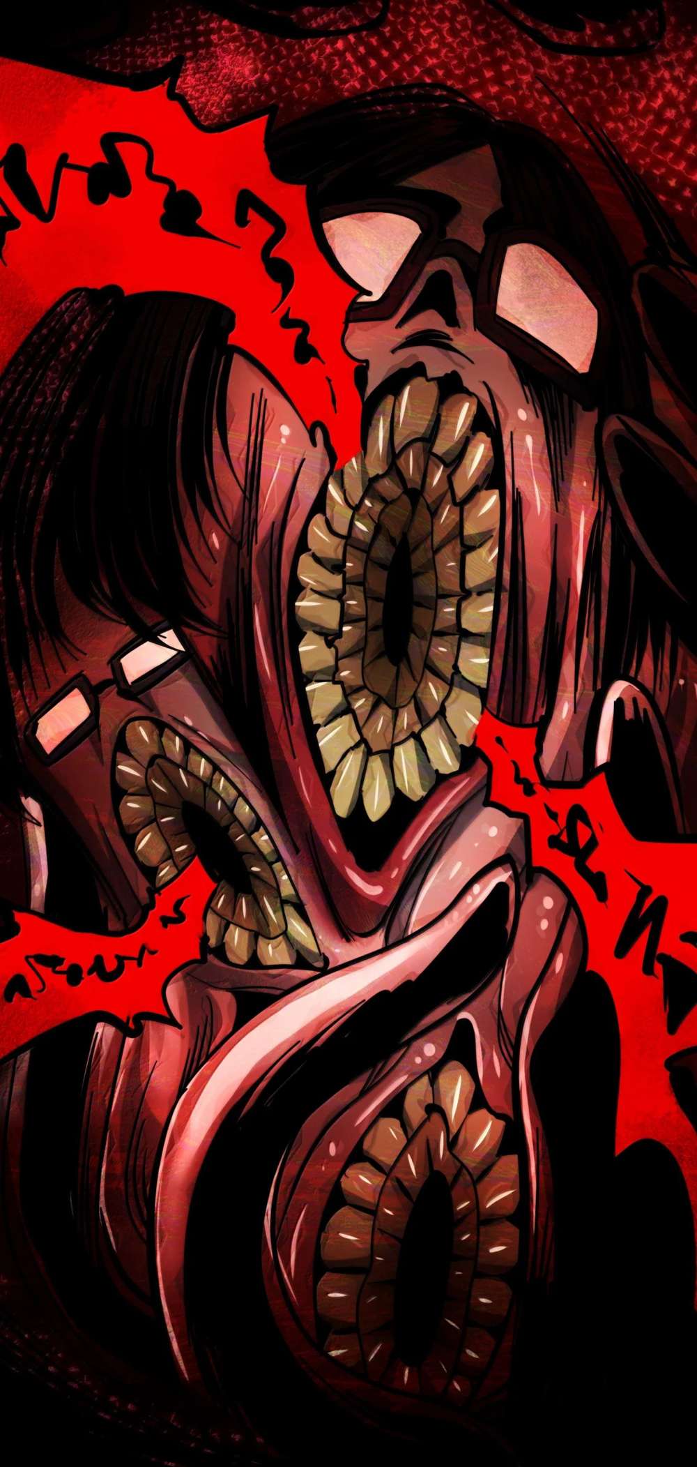 im-really-not-the-evil-gods-lackey-chap-181-42