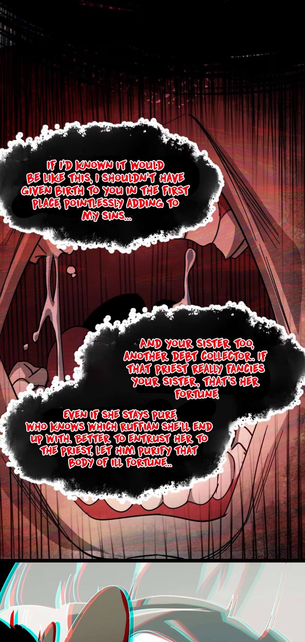 im-really-not-the-evil-gods-lackey-chap-181-43